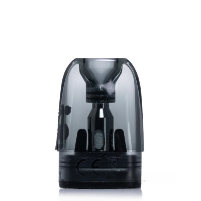 Voopoo Argus G2 Pod Kit 1000 Peachy Beige (Бежевий, з картриджем) Багаторазовий POD